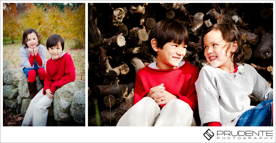Family Photographers in Manchester, Londonderry, NH