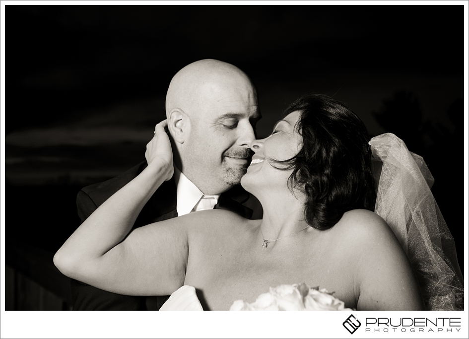 Beautiful Wedding Hampstead, NH