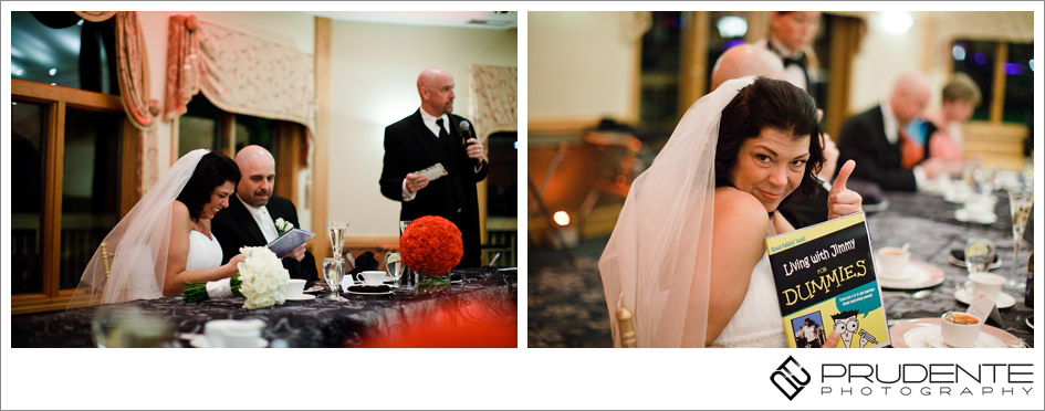 Great Wedding, Candid Photos