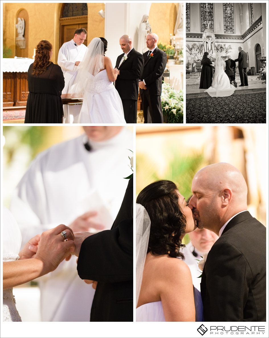 Lowell, MA Wedding Photography