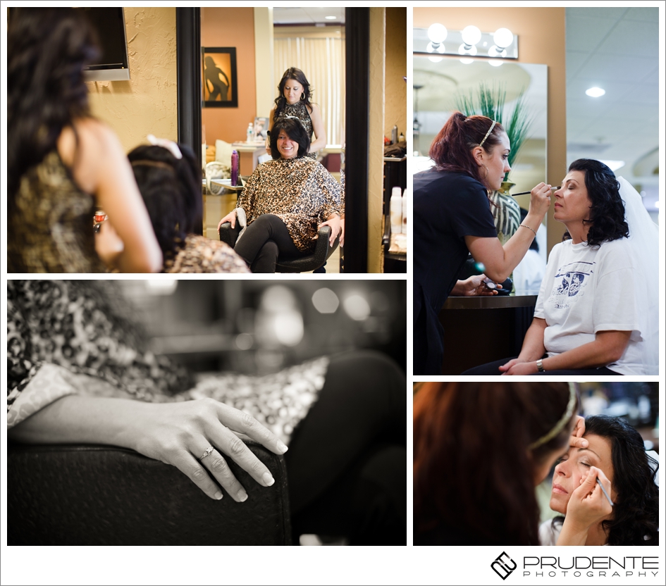 Tyngsboro, MA Wedding Photography