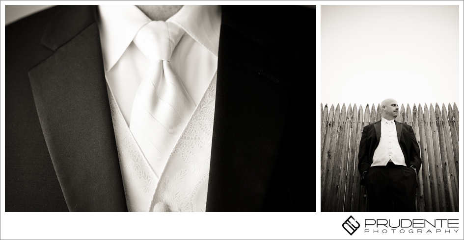 Wedding Photo Granite Rose Hampstead, NH