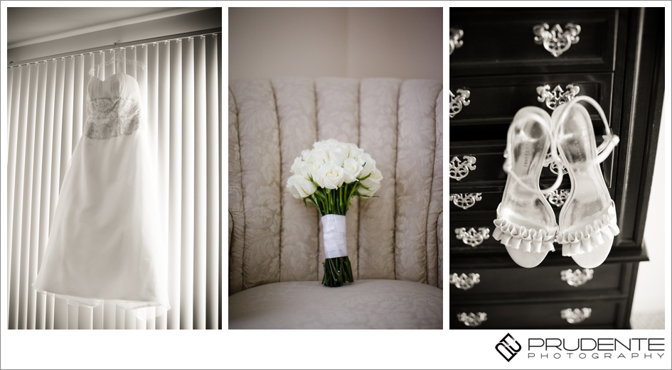 Wedding Photography Hampstead, NH