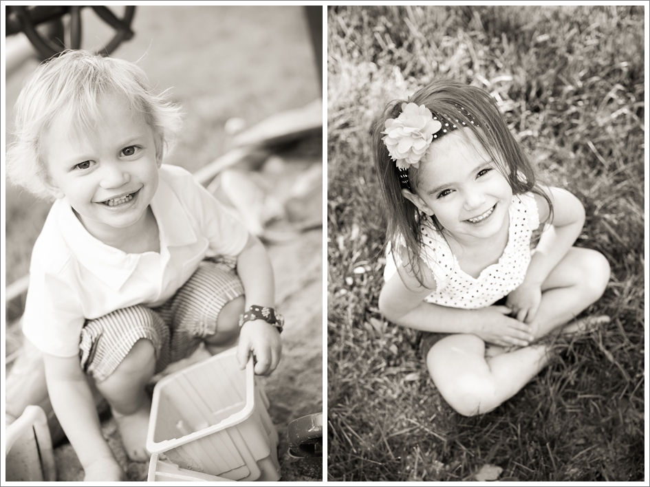 Family and Kids Photographers in Tewksbury MA