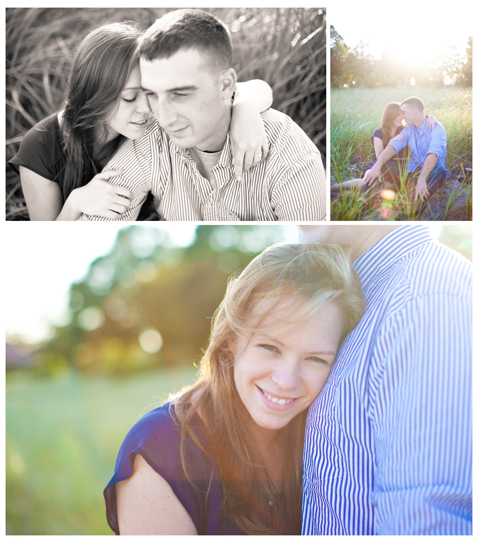 Boston engagement photography