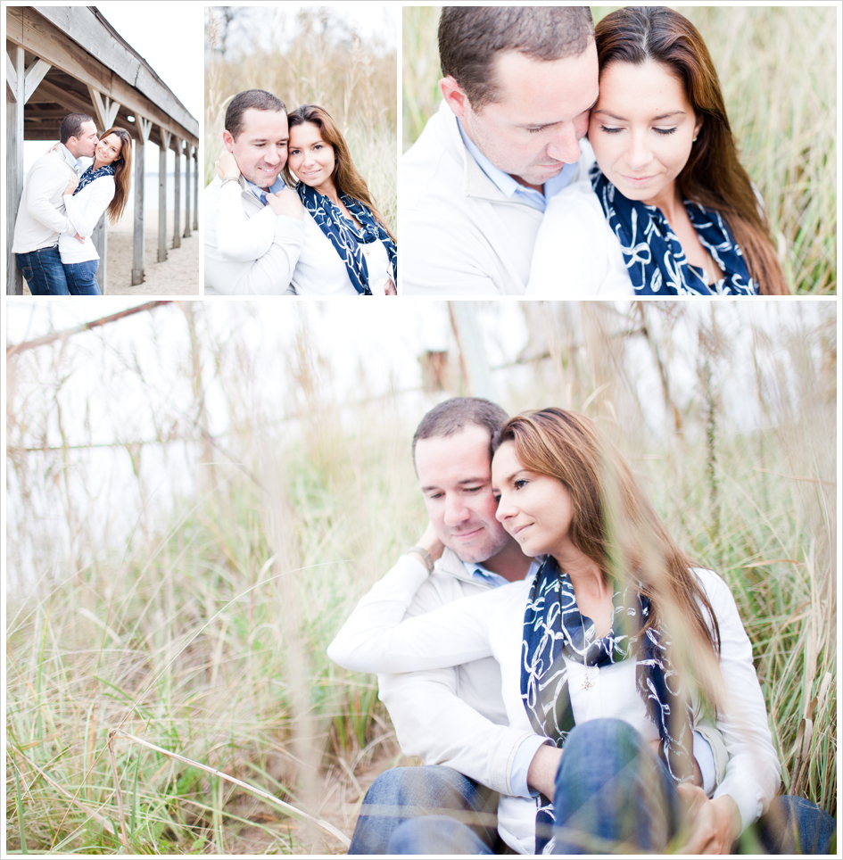 Pre Wedding Photos in Connecticut