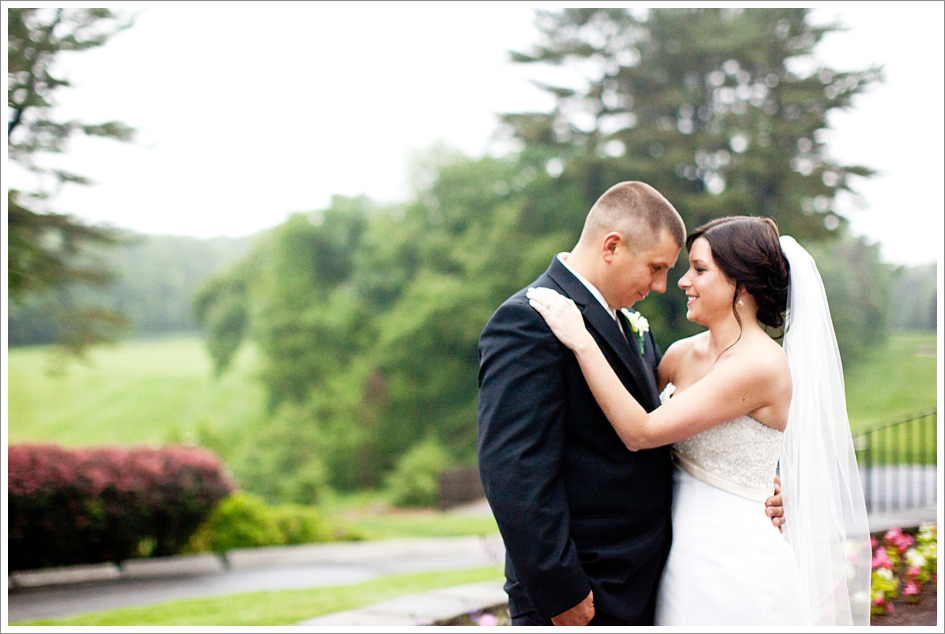 Wedding Photography, Engagement Photography Peabody, MA