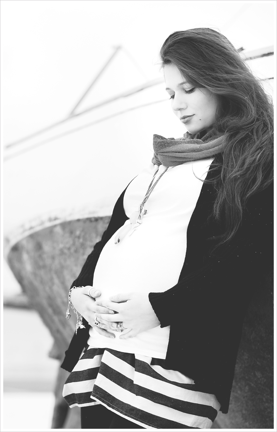 Maternity Photography in MA photographers