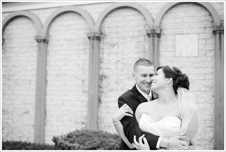 Chelmsford, MA wedding Photographers