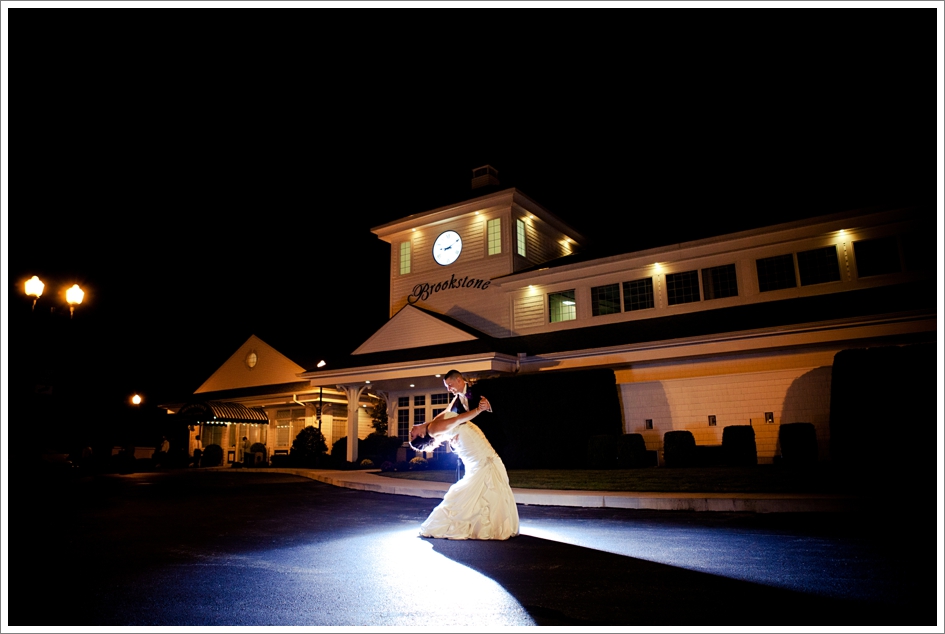 Modern wedding photographers in boston