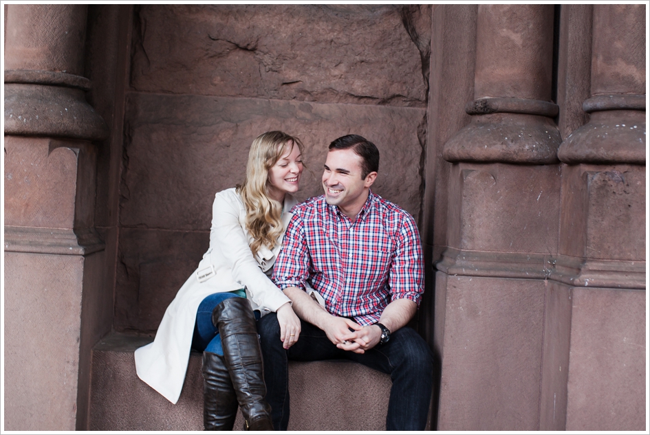 Boston public library photographers