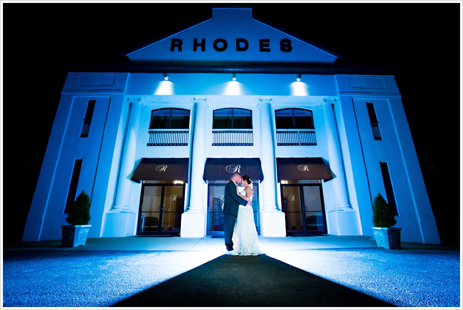 Rhodes on the Pawtuxet wedding photographers cranston RI