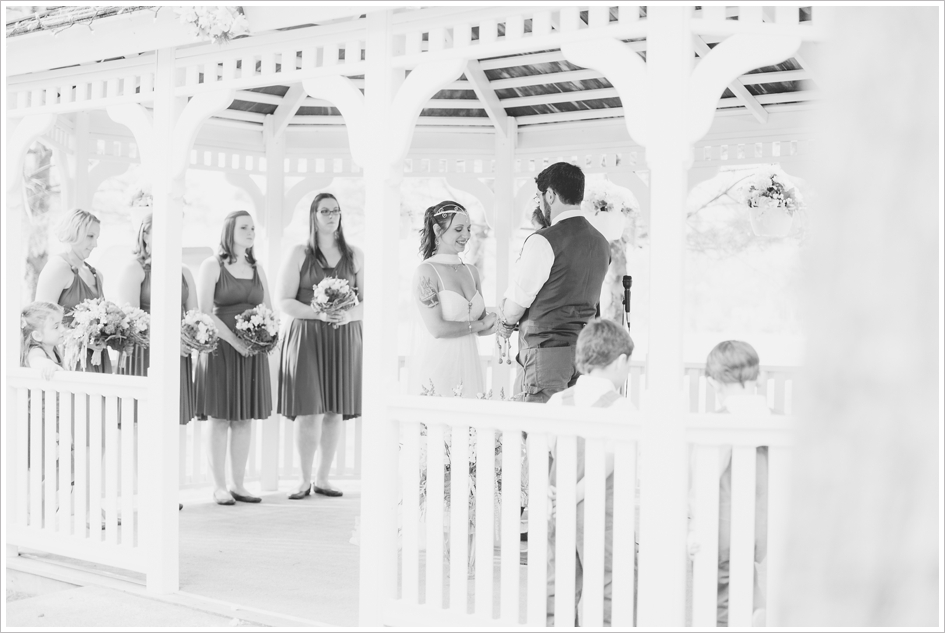 Wedding Photo Uxbridge, MA
