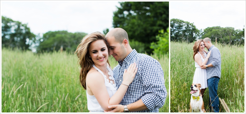 Boston wedding photographers