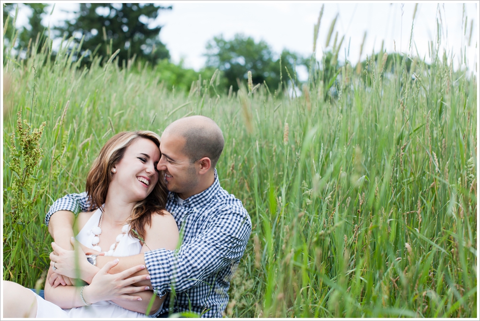 Boston wedding photography