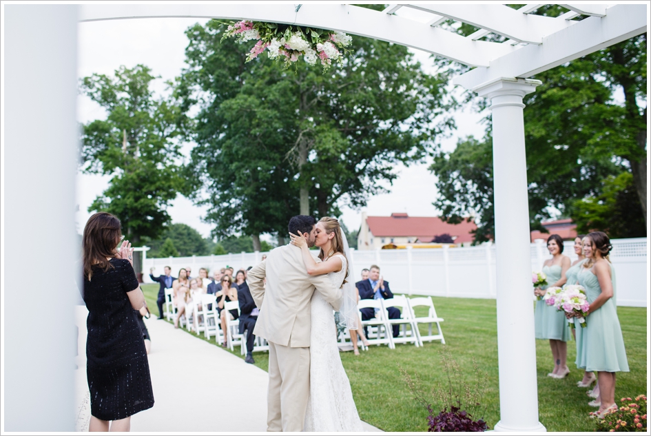 Boston, East Bridgwater, New England Wedding Photography