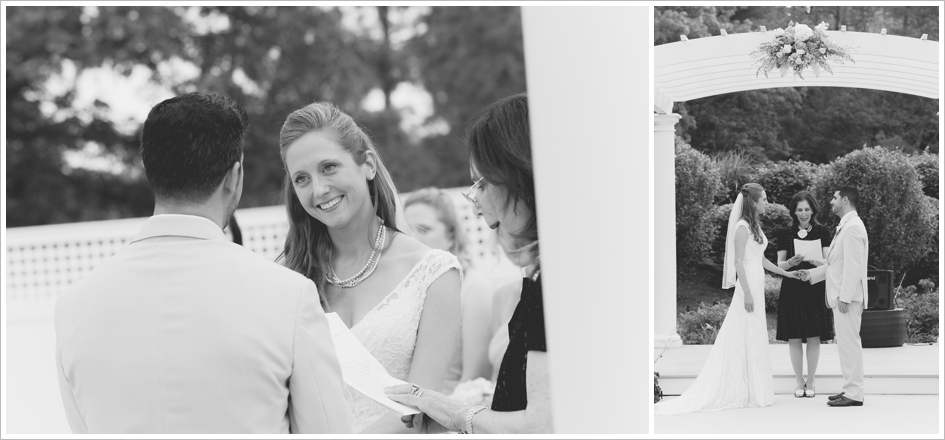 Boston, MA Engagement Wedding Photography