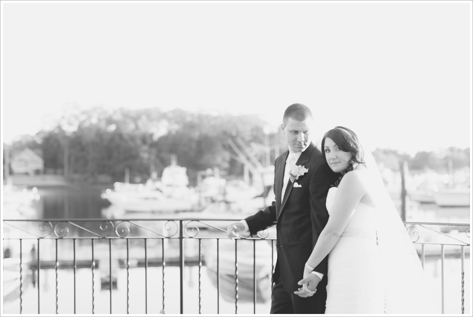 Wedding Engagement Photographer Danversport, MA