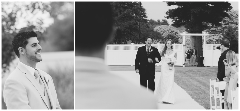 Wedding Engagement, Photography Boston, MA
