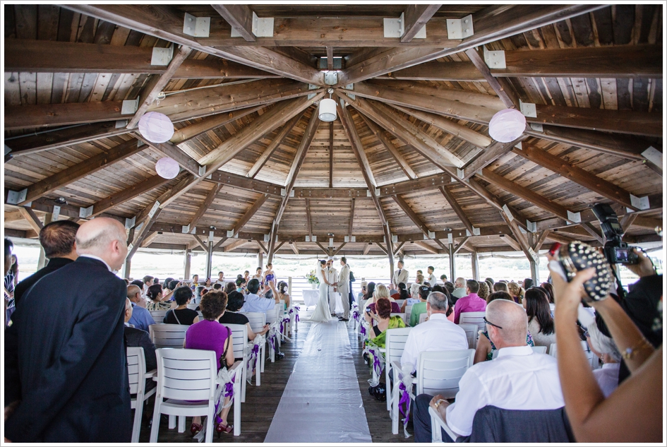 Adams inn ceremony photography photos