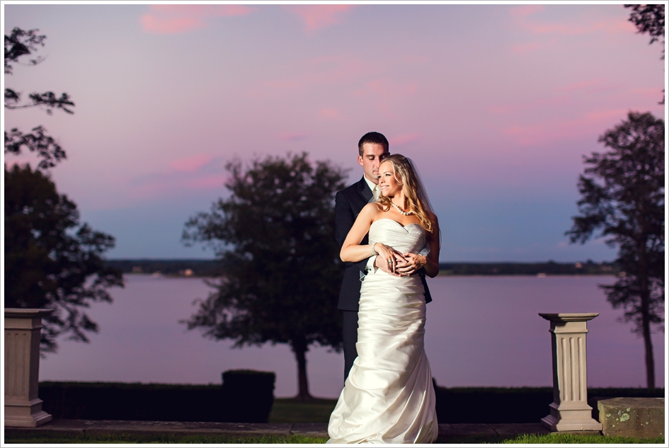 Beautiful wedding photography Glen Manor RI