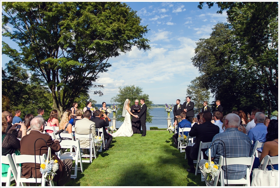 Best wedding photographers glen manor