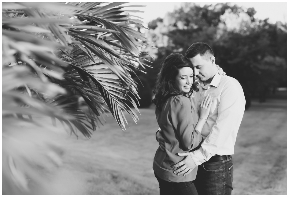 Boston engagement photography