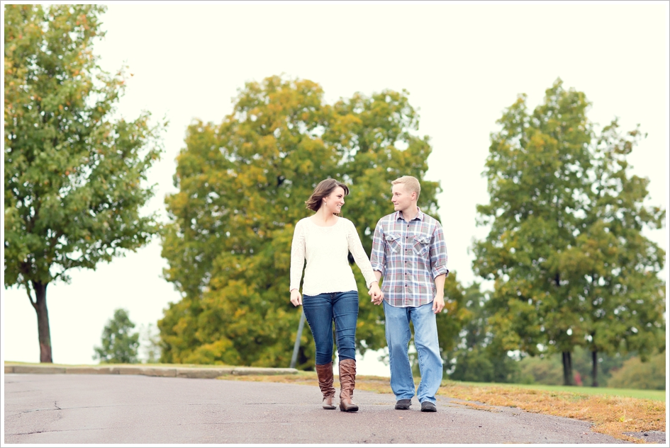 Brookline wedding photographers