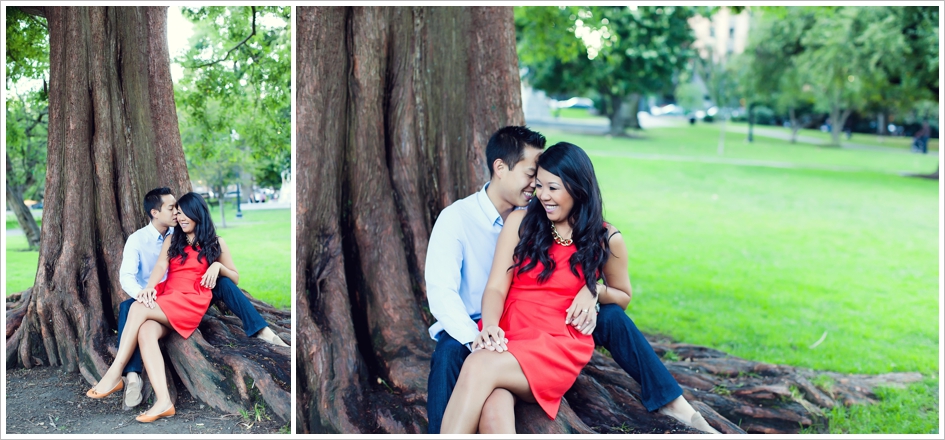 Love session photos