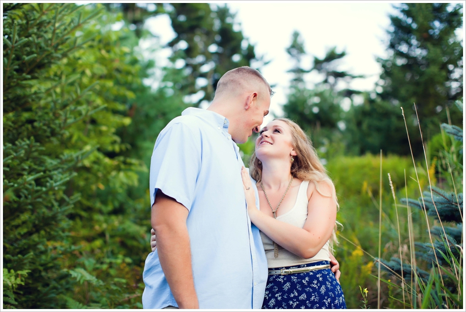 Rindge, NH Engagement Photographer, photography