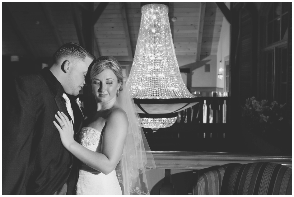 Tewksbury country club wedding photos boston MA