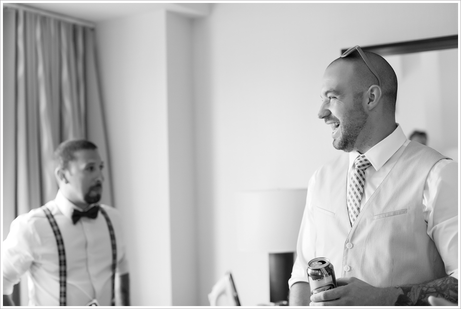 Best of boston wedding photographers