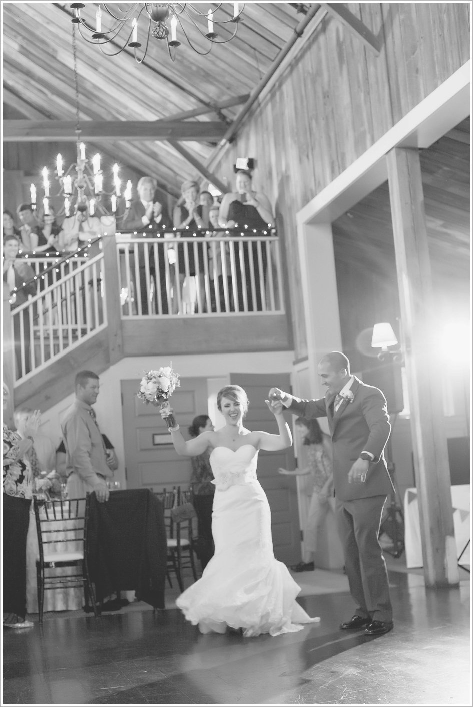 Gibbet Hill wedding photographers MA