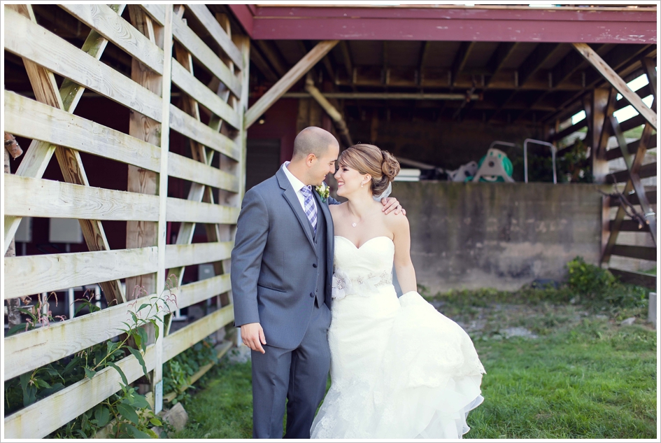 Groton MA wedding photographers