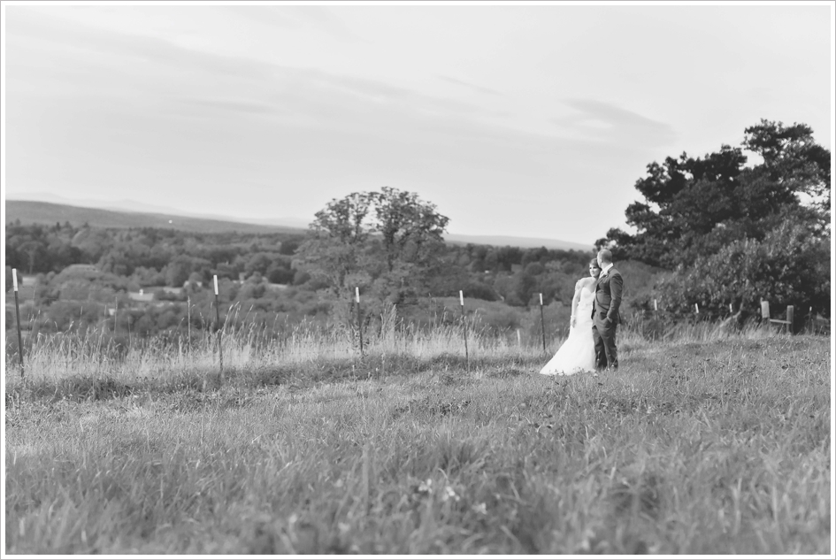 The Barn at Gibbet Hill wedding photographers