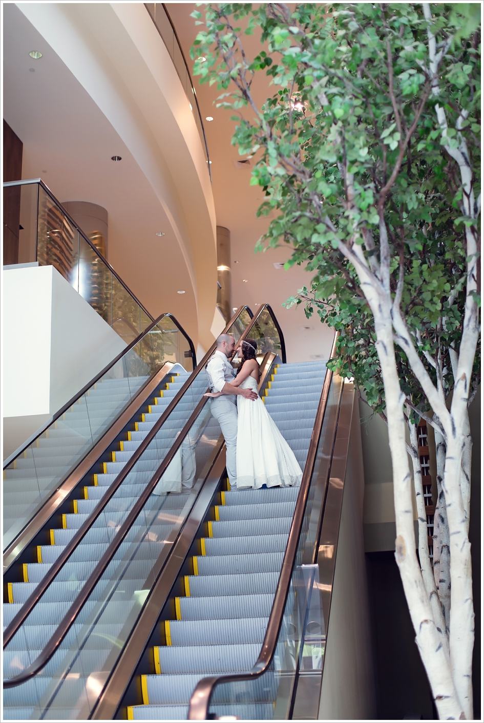 Wedding photographers in boston MA