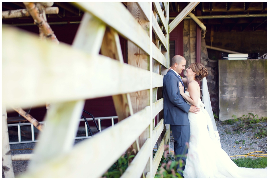 Wedding photography at Gibbet Hill Groton MA