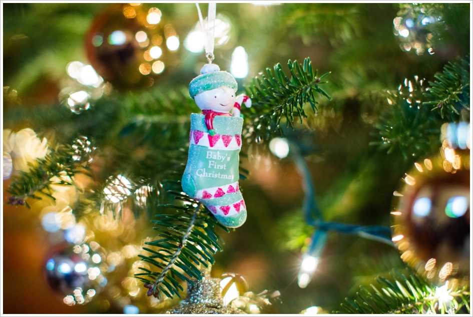 Christmas_tree_2013