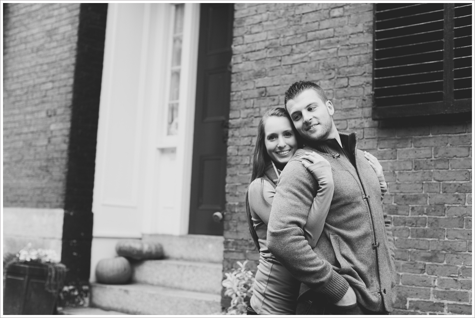 Boston wedding and engagement photography