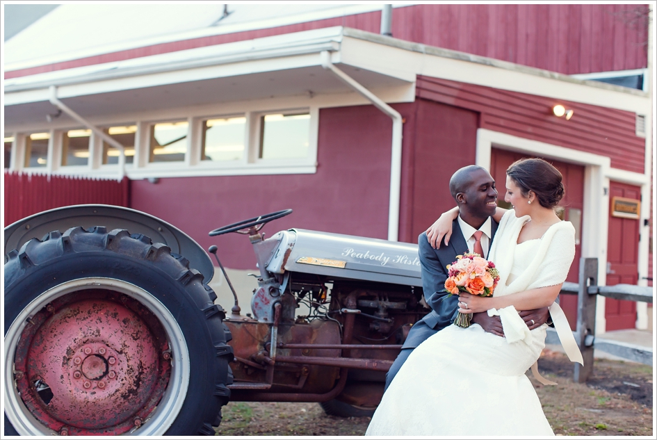Brooksby Farm Engagement Wedding Phootgraphy Peabody MA