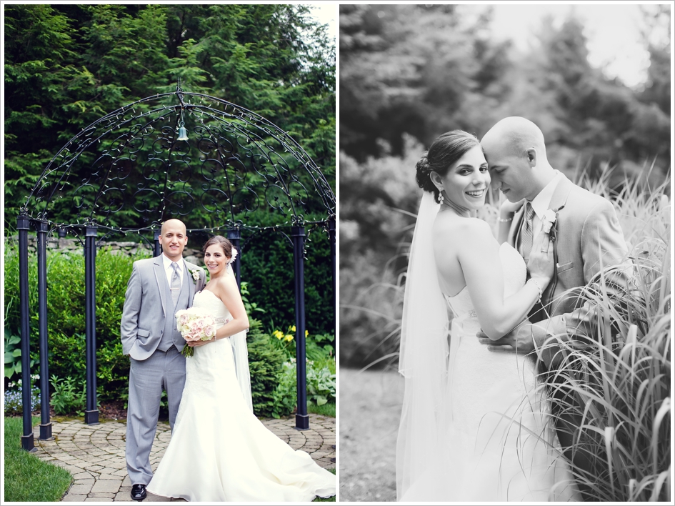 Best wedding photographers Granite Rose