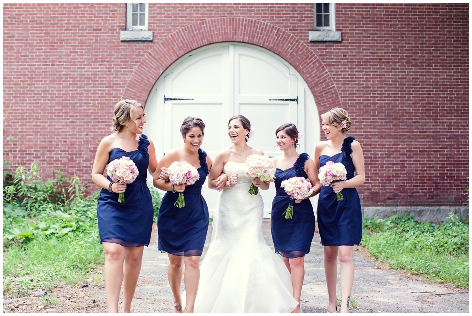 Boston wedding photos photography