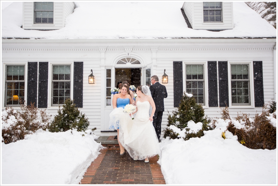 Wedding Photographers Boston MA