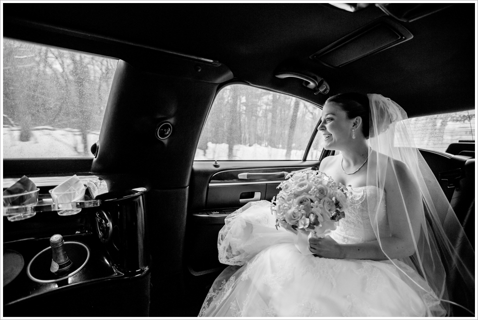 Wedding photographers in Boston Area