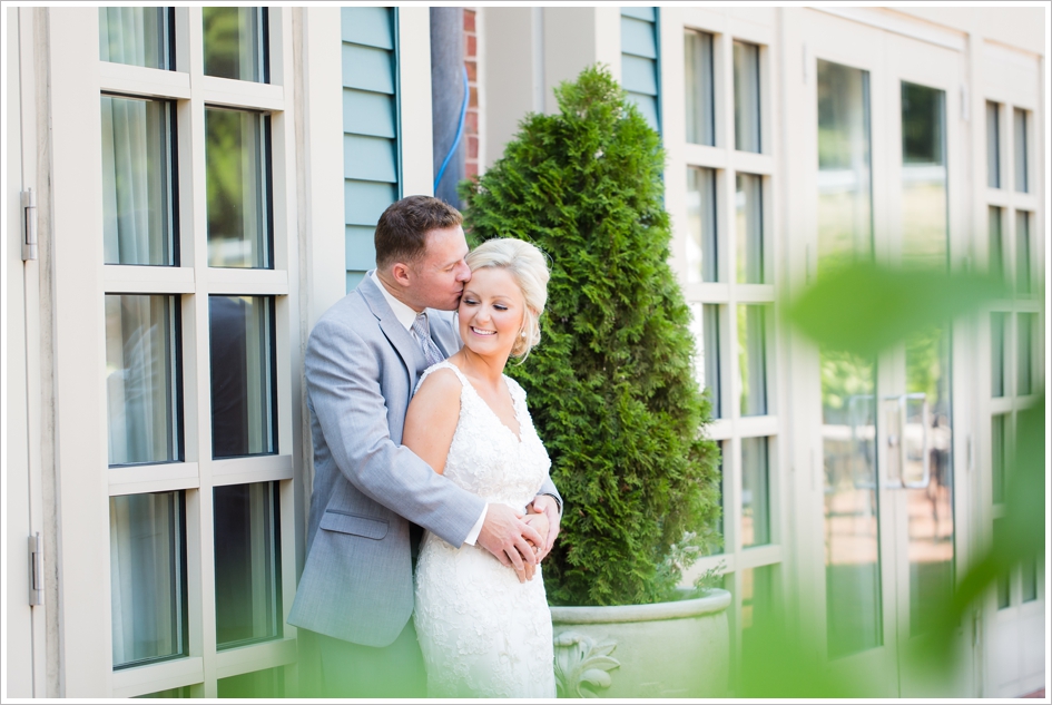 Adorable Beautiful Wedding Engagement Photography Beechwood Hotel