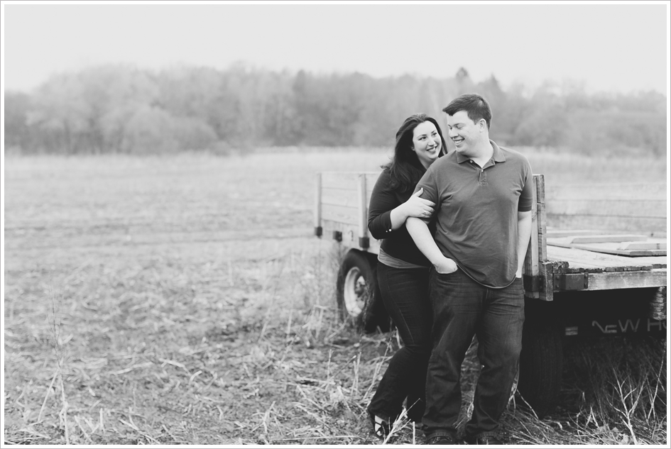concord_engagement_session