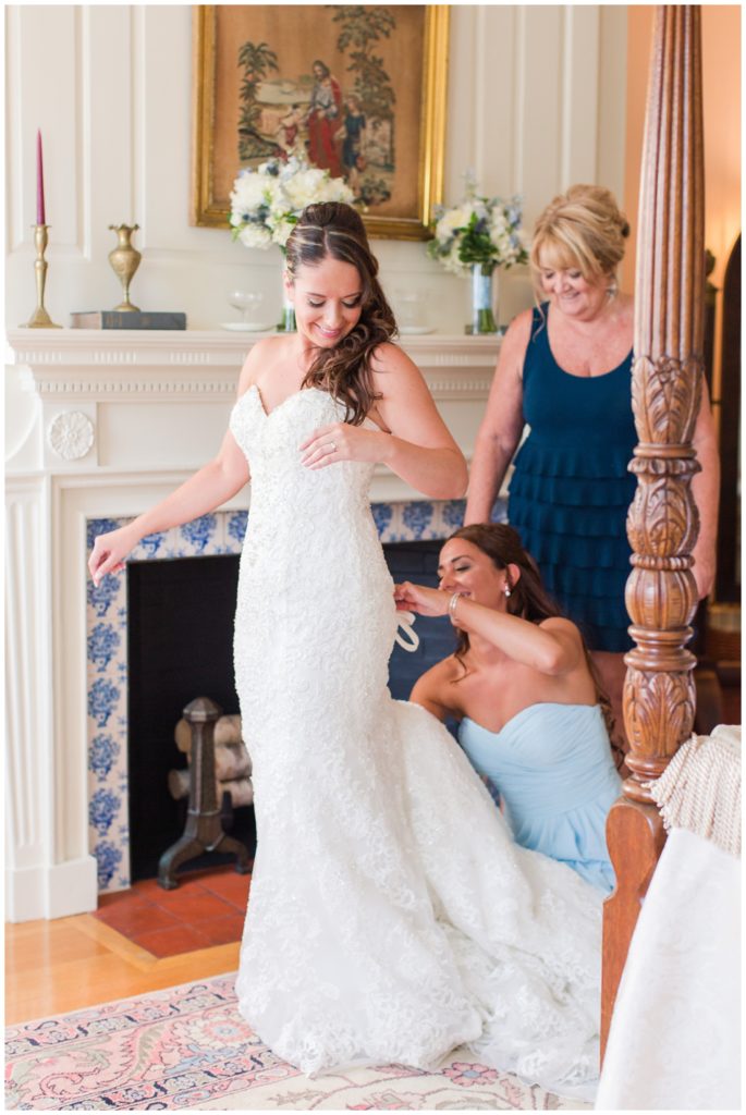 glen_magna_wedding_photo