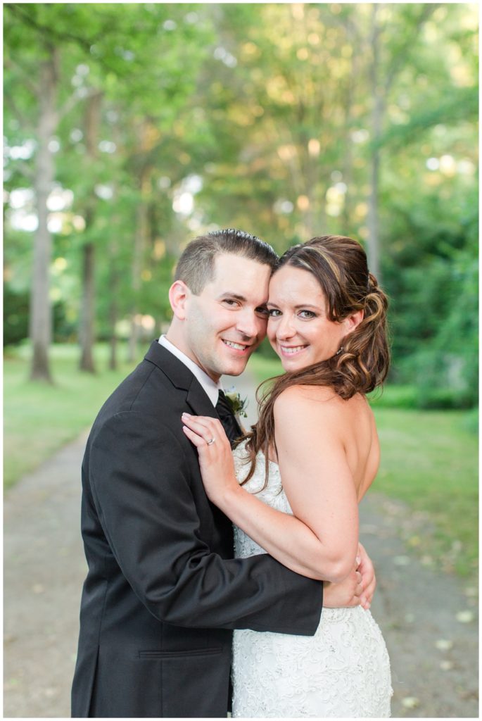 weddings_at_glen_magna_farm_salem