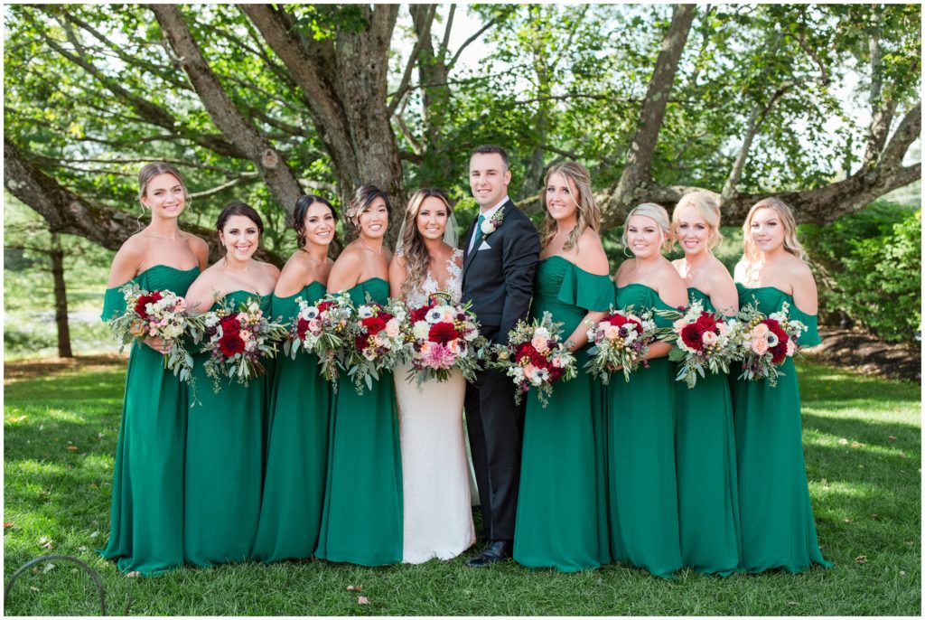 The-Red-Barn-at-Outlook-Farm-Wedding-Photos-Emerald-Green-Wedding-Boston-Wedding-Photographers-Prudente-Photography
