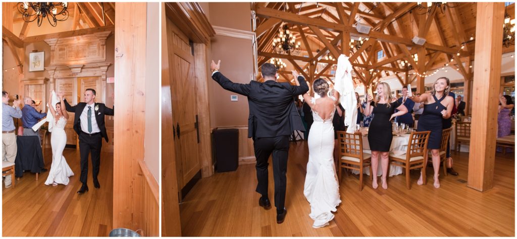 The-Red-Barn-at-Outlook-Farm-Wedding-Photos-Emerald-Green-Wedding-Boston-Wedding-Photographers-Prudente-Photography